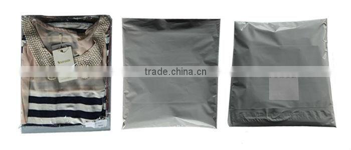 Fashion wholesale cheap dresses