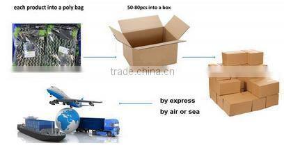 Casual Lightweight Mens Plain Raw Cuff T- Shirts Custom