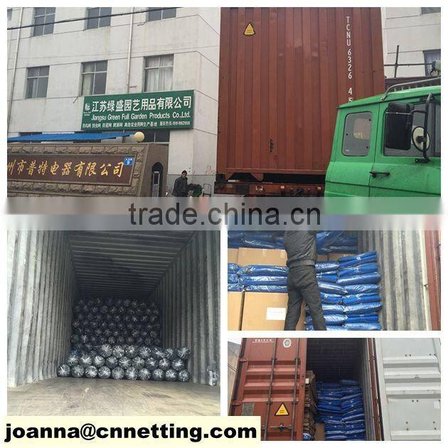 Fence Privacy Screen , Sun Shade Net,Grommets Shade Fence