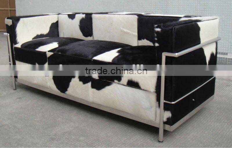 furniture living room sofa set