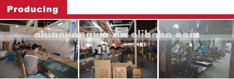 RE-OM350 Outboard motor( Honda generator,4 stroke)