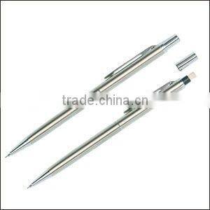 Fancy Mechanical Pencil