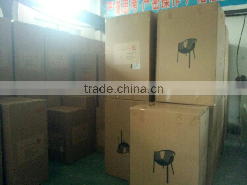 stacking leisure chair/ home furniture