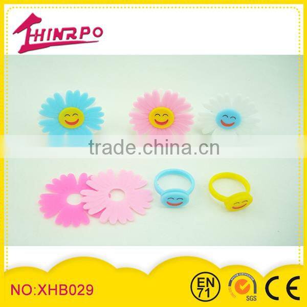 Hot Selling new design ladies finger ring