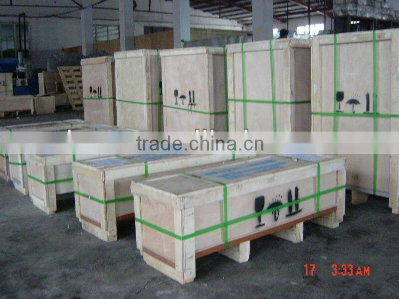 plate type screen changer for melt filtration in plastic extrusion lines