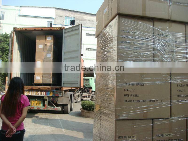 cosmetic tube with acrylic cap,cosmetic container, girl tube