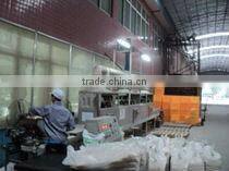 Hot2014 Hot Sell natural bamboo steamer for dim sum with good quality