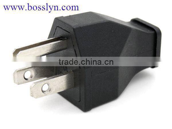 Newest hotsell rewirable plug australia