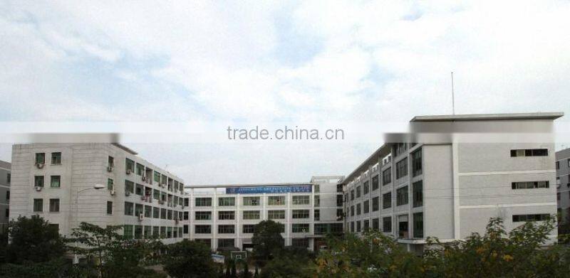 JC Antique Beautiful Decorative Plastic Photo Frame