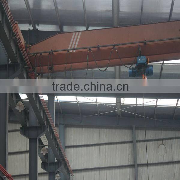 Factory price seamless conductor bar high tro reel with best quality