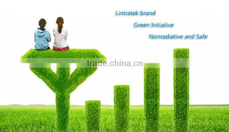 all in one inside including service antenna 2g 1800 pico dcs ICS AGC mobile signal repeater