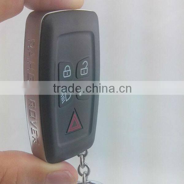 novelty product rechargeable cigarette lighter OEM