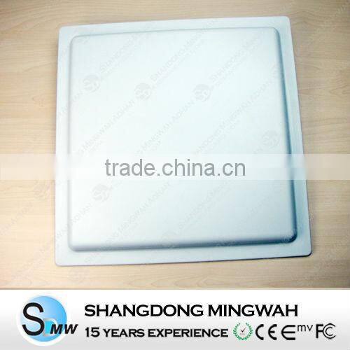 most popular RS232 Smart UHF reader