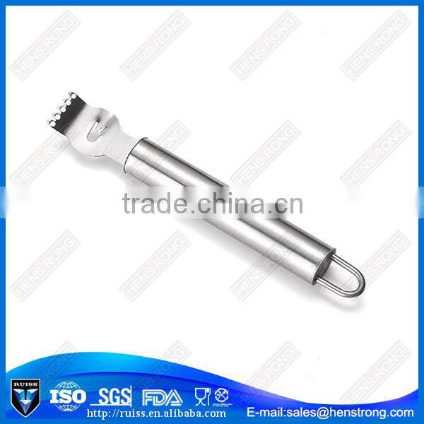 2015 fruit and vegetable tool lemon zester
