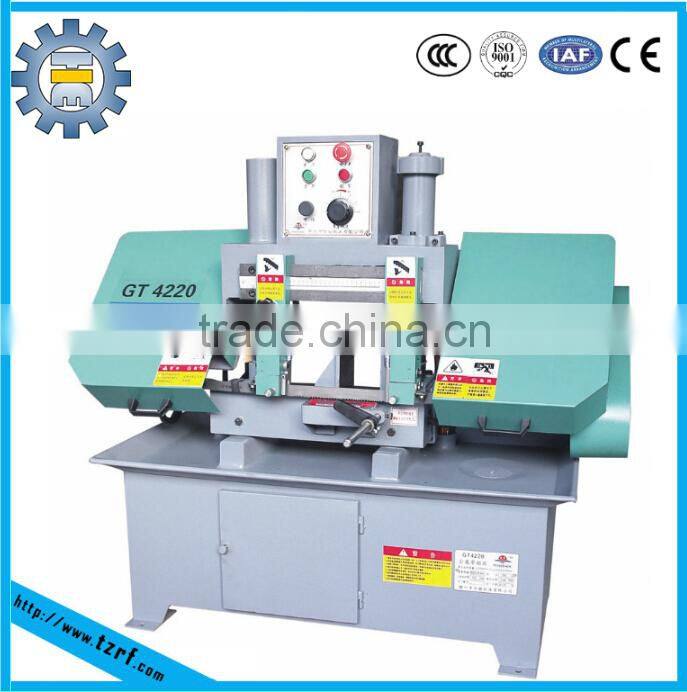 BAND SAW GT4220