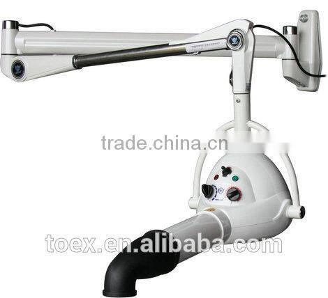 Wall-hanging Pet Dryer TD-905
