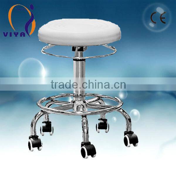 RC10051 Advanced hair salon beauty chairs for sale