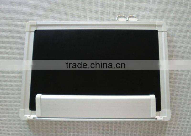 2011 Best Selling Magnetic Blackboard Of Magx