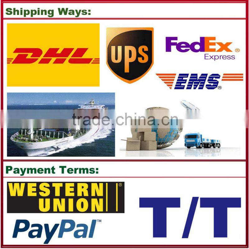 Factory price city color led 96*10W ip65 led wall washer light