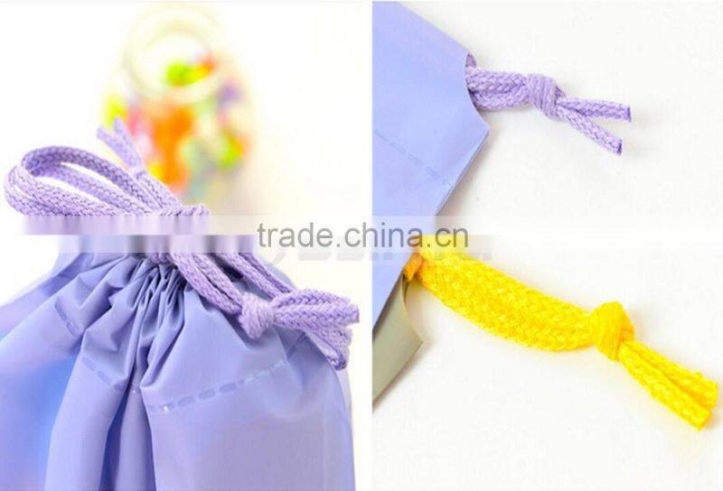 Waterproof Buggy Bag For Household Travel Hotel