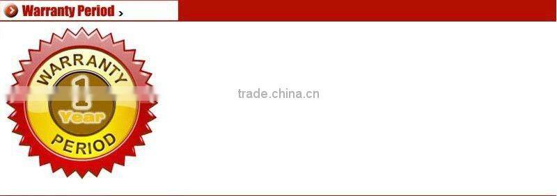 Sand Rotary Dryer Sand Dryer Machine ISO 9001