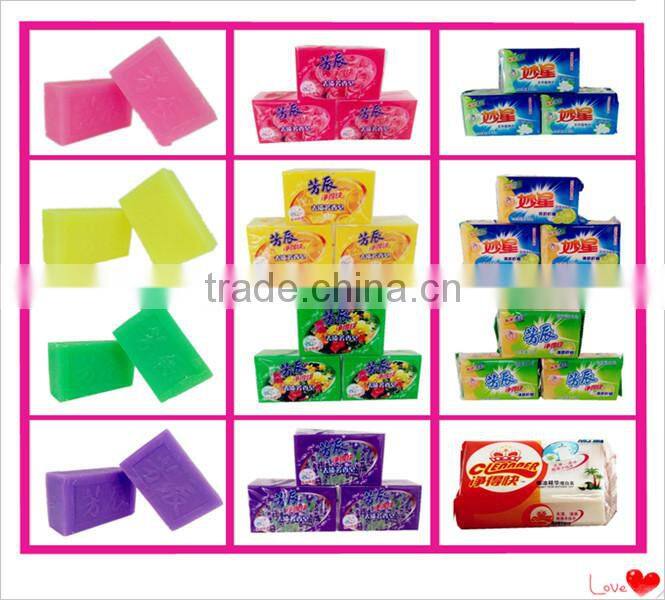 MG~2 KG Dish Washing Detergent~Lemon Infused Dishwashing Liquid