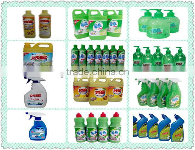 MG New Coconut Oil Soap~Brighter Washing Soap~White 200g