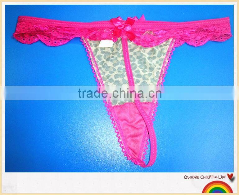 Sexy Lingerie, Fly-away Babydoll