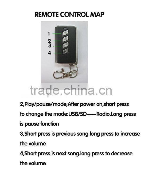 Wholse china manufacture PROFESSIONAL 12V remote control motorbike