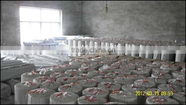 fiberglass wire meh /mesh cloth 1*50m(factory)