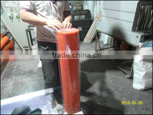 fiberglass wire meh /mesh cloth 1*50m(factory)