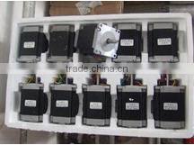 SPECIAL DESIGN CHINA PRODUCE STONE CUTTING MARBLE CNC ROUTER