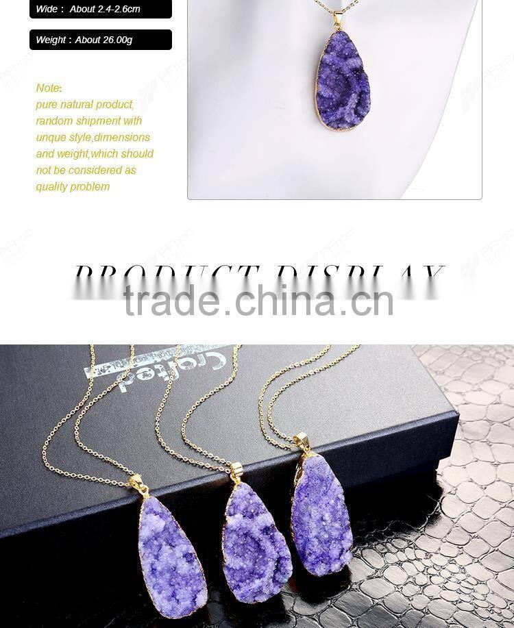 Fashion wedding gold necklace designs, Elegant necklace designs with stone