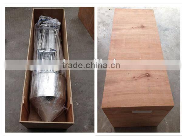 30ml bottle filling machine/soda water filling machine/small scale bottle filling machine