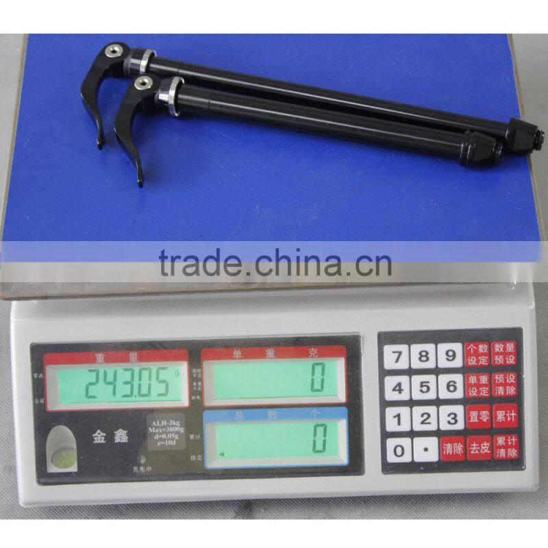 29 plus carbon fat bike wheels 2015 new 29er mtb wheels 26er fatbike wheelset 50MM WIDTH DOUBLE WALL HOOKLESS TUBELESS COMPATIBL