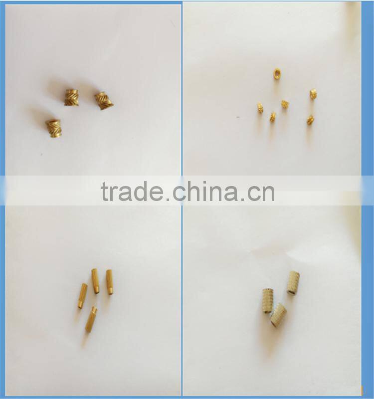 Aluminium Alloy Oxidation Character Main Components Of Drilling Machine