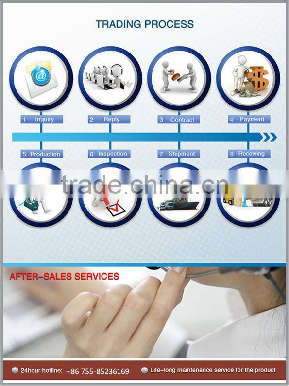 Hot Sale 32'' 42'' 46'' 55'' Interactive Rotatable Touch Kiosk Totem LCD Display