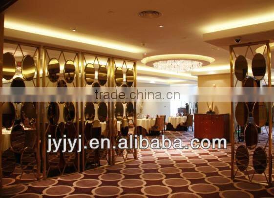 Stainless Steel Sheet vacuum ion coating machine