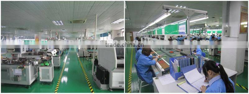 hot 2015 P16 outdoor RGB led stadium perimeter display in high quality