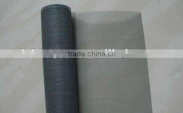 greenhouse insect net