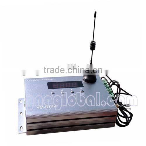 High quality good price led controller, ws 2811 led controller , led controller 1903