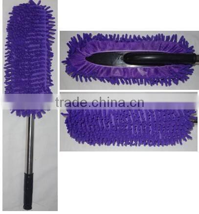 03-9292D Car Brush
