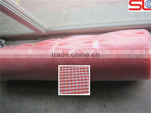 Hot Sale in Australia Polyurethane Screen Mesh application in Mine