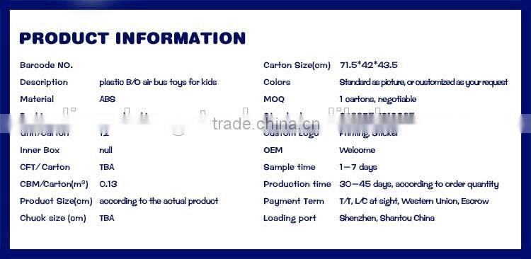 educational erasable writing board toys for kids