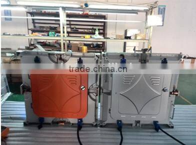 tv show background rental led video wall screen xxx outdoor jumbo led screen p4 outdoor rental led display