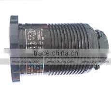 JAPAN SERVO ESA-15S Feeder motor 110V