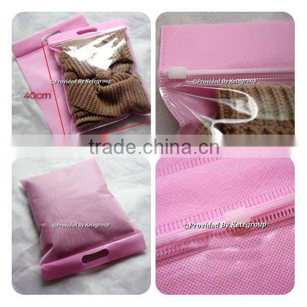 Full Automatic Non Woven Bag Making Machine Price,Non Woven fabric Bag Making Machine Price