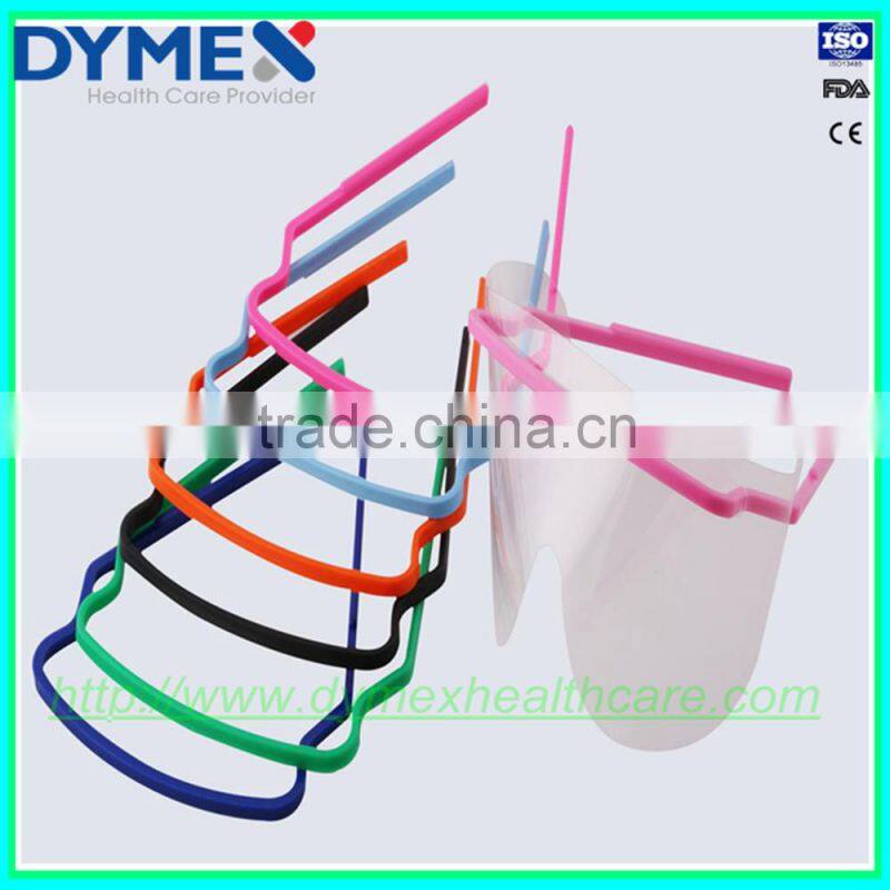 Wholesale Abibaba Dental Face Shield