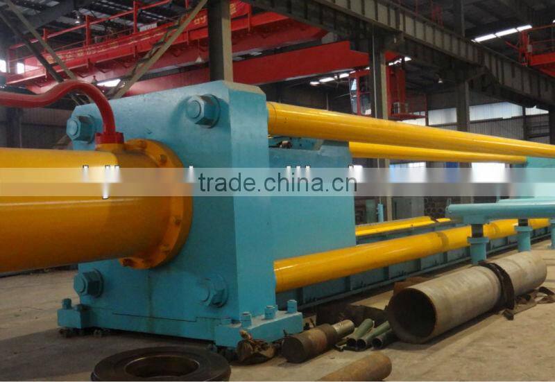 K55 R3 Btc API 5CT Casing Pipe steel pipe Oilfield seamless pipe