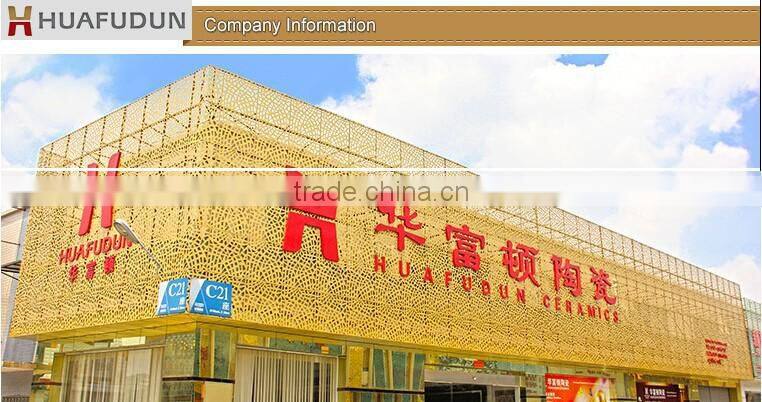 foshan 300x450 kitchen wall tiles Chinese design for wall tile